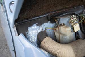 Image 38/38 de Citroën 2 CV 6 (1988)