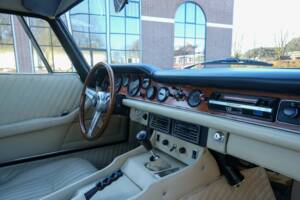 Image 42/50 de ISO Grifo GL 300 (1973)