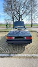 Image 63/73 de Maserati Biturbo Spyder i (1989)