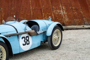 Immagine 15/36 di Riley Nine Brooklands Speed Model (1929)