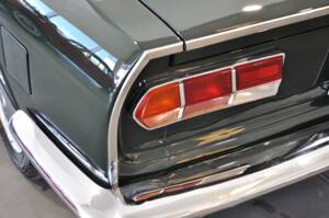 Imagen 15/32 de FIAT 124 Sport Coupe (1967)