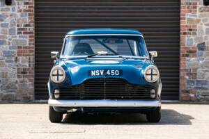 Bild 39/40 von Ford Zodiac (1958)