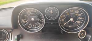 Bild 11/59 von Mercedes-Benz 230&#x2F;4 (1974)