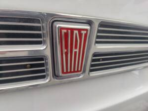 Immagine 47/69 di FIAT 850 Speciale (1969)