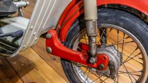 Image 8/12 de Lohner Sissy I Luxus (1958)