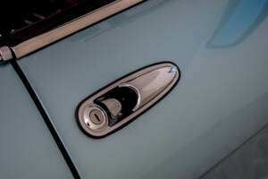 Bild 25/48 von Alfa Romeo 2.0 Spider (1983)