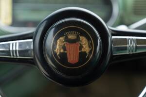 Bild 40/50 von FIAT 1400 B (1958)