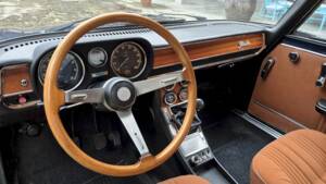 Imagen 26/67 de Alfa Romeo Giulia Nuova Super 1600 (1977)