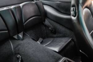 Bild 14/19 von Porsche 911 Carrera 4 (1996)