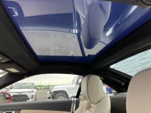 Afbeelding 47/70 van Mercedes-Benz SL 63 AMG (2012)