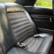 Image 15/55 of Toyota Celica ST (1972)