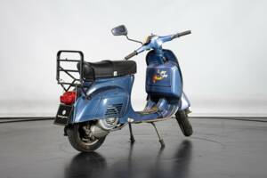 Bild 4/30 von Piaggio Vespa 125 Primavera ET3 (1977)