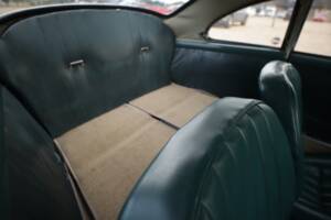 Image 41/50 de Porsche 356 B 1600 Super (1961)