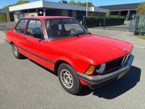 Image 1/6 of BMW 315 (1983)
