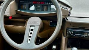 Image 7/13 of Citroën CX 25 GTI Turbo (1985)