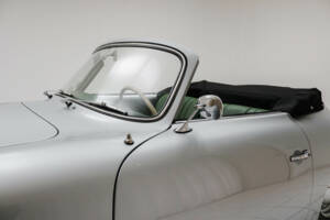 Bild 12/18 von Porsche 356 A 1600 (1956)