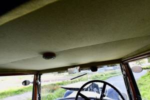 Immagine 50/50 di Rolls-Royce Phantom II (1930)