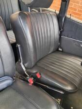 Image 9/12 of BMW 1800 (1968)