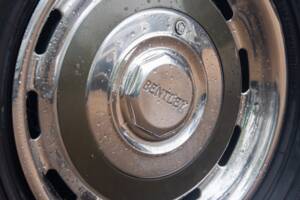 Immagine 35/50 di Bentley T 2 (1980)