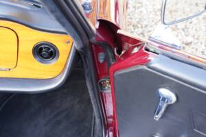 Bild 48/50 von Triumph TR 6 (1971)
