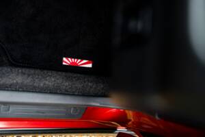 Imagen 48/50 de Subaru Impreza GT Turbo (2000)