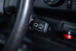 Afbeelding 28/44 van Porsche 911 Turbo 3.0 (1975)