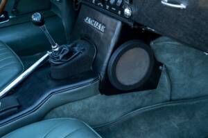 Afbeelding 20/34 van Jaguar E-Type (1971)