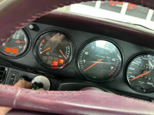 Afbeelding 5/11 van Porsche 911 Carrera 4 (1991)