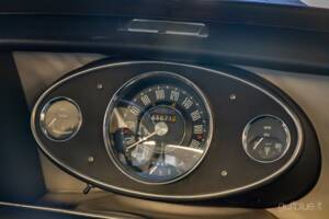 Bild 61/70 von Morris Mini Cooper &#39;S&#39; 1275 (1965)