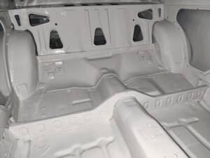 Bild 15/18 von Ford Escort (1100) (1969)