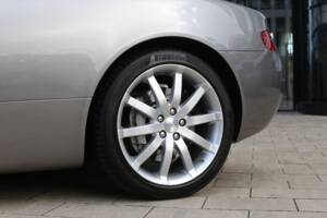 Bild 44/47 von Aston Martin DB 9 Volante (2006)