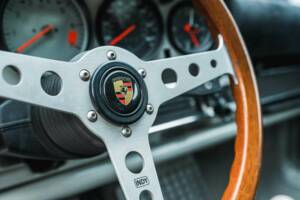 Afbeelding 15/50 van Porsche 911 ST 2.2 (1970)