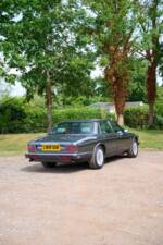 Afbeelding 32/50 van Jaguar XJ12 6.0 (1994)
