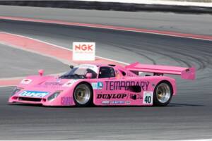 Image 20/40 de Spice SE90C (1990)