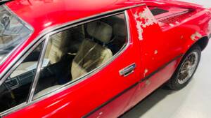 Image 3/5 of Maserati Merak (1974)