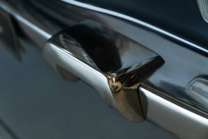 Bild 17/42 von Lancia Flavia 1500 (1967)