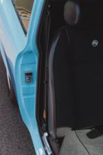 Image 33/50 of Ford Escort RS 2000 (1974)
