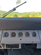 Afbeelding 29/33 van Jeep Wrangler 2.5L (1990)