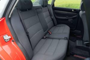 Image 24/40 de Audi A4 1.6 (1995)