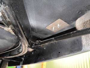 Bild 32/59 von DKW 3=6 (1958)