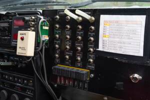 Bild 42/50 von Lancia Delta HF Integrale (1988)