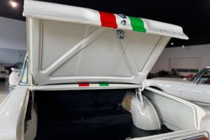 Image 13/47 of Alfa Romeo Giulia 1600 TI (1963)