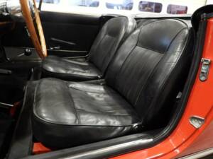 Bild 4/10 von FIAT 1500 S Osca (1961)