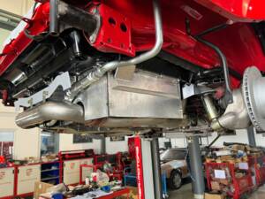 Bild 49/51 von Porsche 911 Carrera RS N/GT (1992)