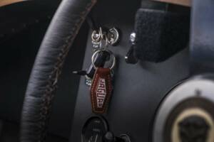 Bild 15/50 von Suffolk C-Type Jaguar (2017)