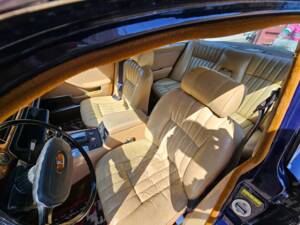 Bild 12/18 von Jaguar XJ 12 L (1978)