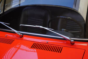 Image 47/94 of FIAT 850 Coupe (1966)