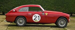 Image 8/50 de Ferrari 212 Inter (1952)