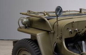 Image 23/35 of Jeep Willys-Overland CJ-3A (1944)