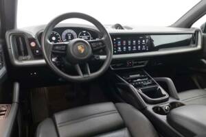 Bild 3/12 von Porsche Cayenne E-Hybrid (2024)